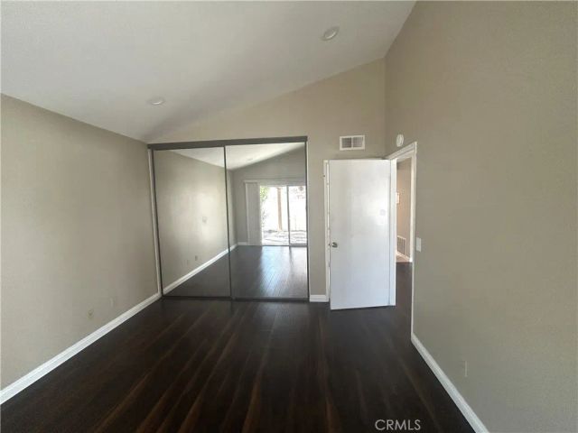 16644 Surrey, Hacienda Heights, CA 91745