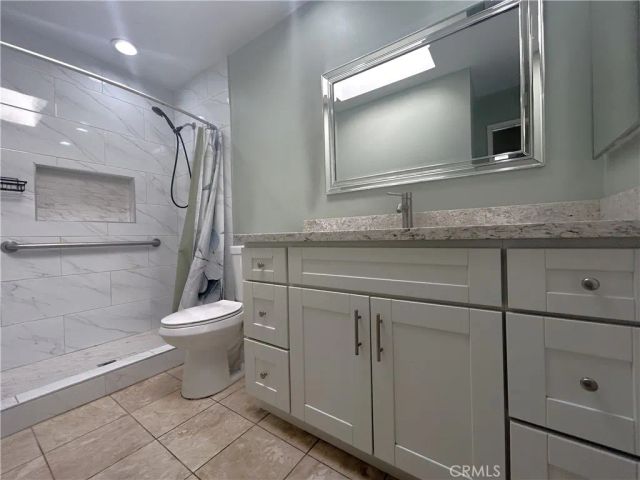 16644 Surrey, Hacienda Heights, CA 91745