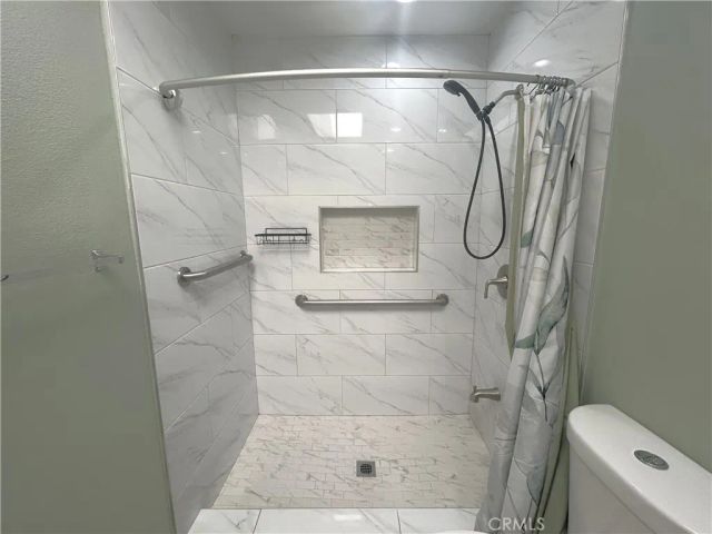 16644 Surrey, Hacienda Heights, CA 91745