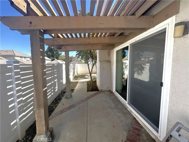 16644 Surrey, Hacienda Heights, CA 91745