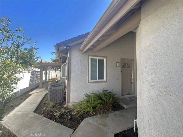 16644 Surrey, Hacienda Heights, CA 91745