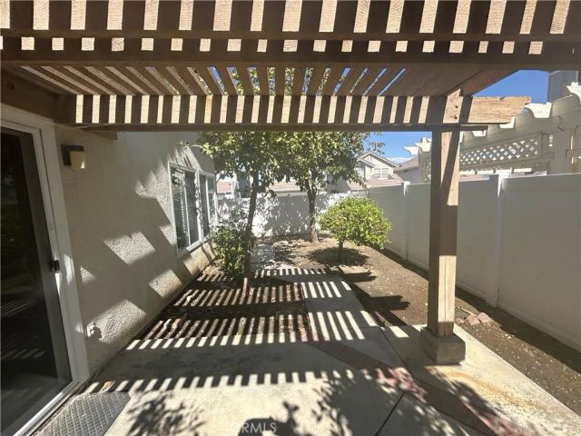 16644 Surrey, Hacienda Heights, CA 91745