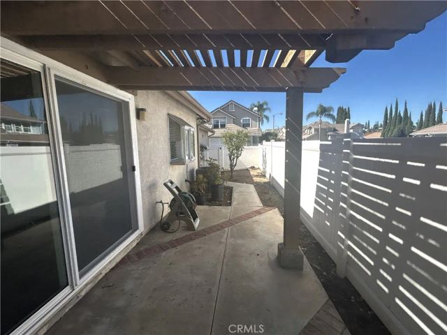 16644 Surrey, Hacienda Heights, CA 91745