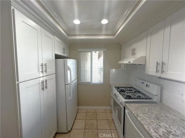 16644 Surrey, Hacienda Heights, CA 91745