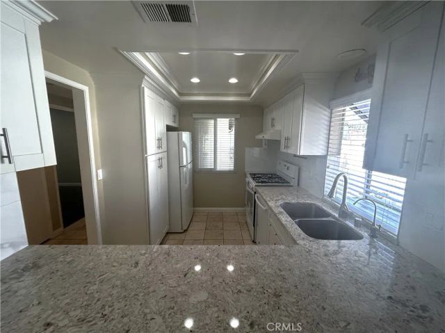16644 Surrey, Hacienda Heights, CA 91745