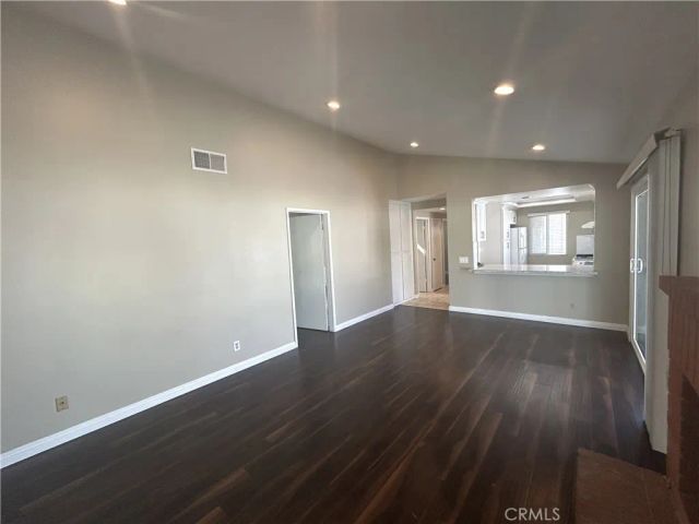 16644 Surrey, Hacienda Heights, CA 91745
