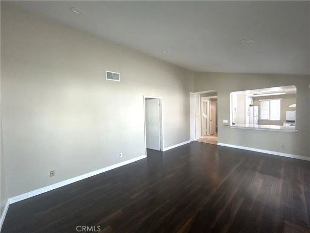 16644 Surrey, Hacienda Heights, CA 91745