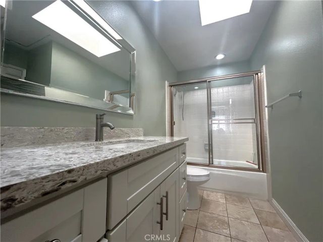 16644 Surrey, Hacienda Heights, CA 91745