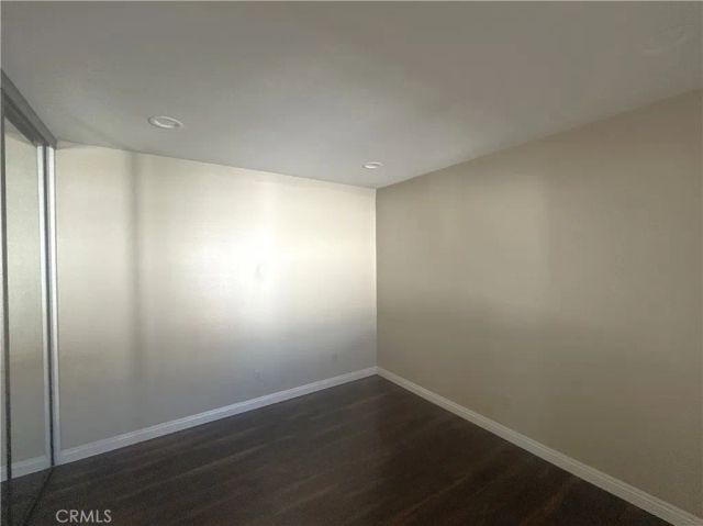 16644 Surrey, Hacienda Heights, CA 91745