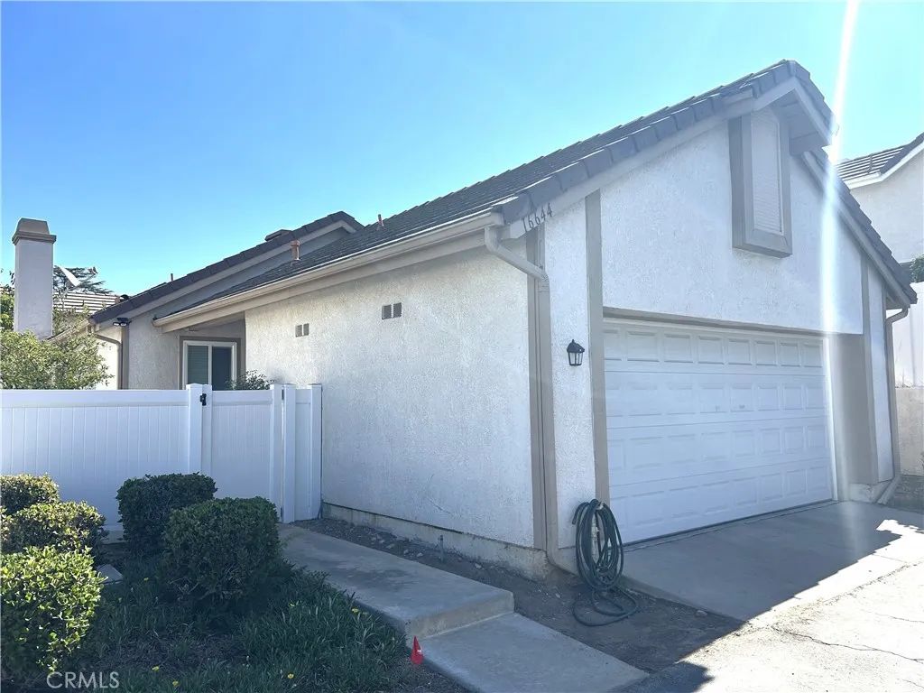 16644 Surrey, Hacienda Heights, CA 91745