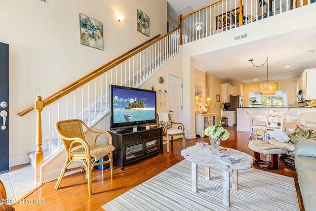 4020 Norseman Loop Unit 2, Southport, NC 28461