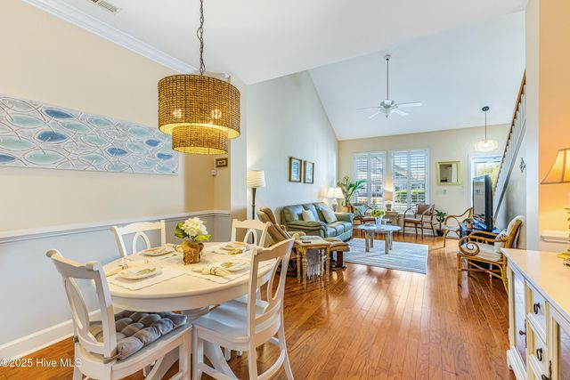 4020 Norseman Loop Unit 2, Southport, NC 28461