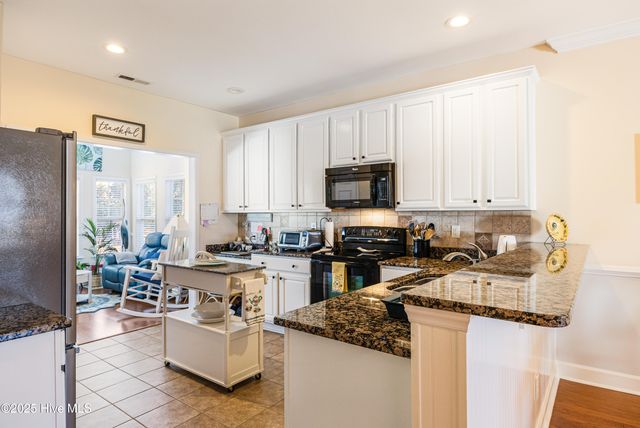 4020 Norseman Loop Unit 2, Southport, NC 28461