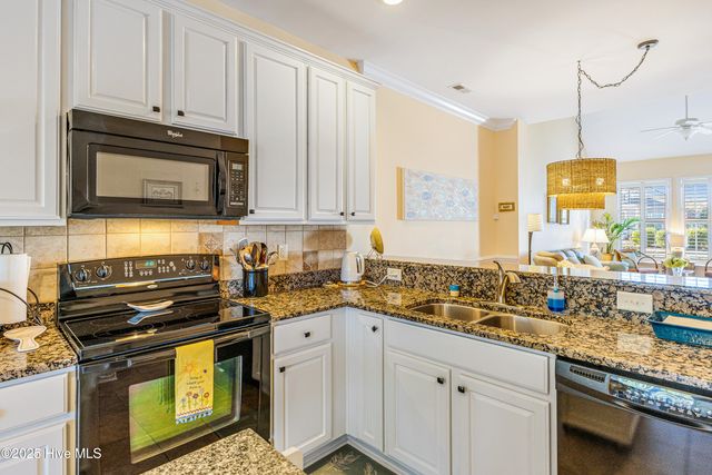 4020 Norseman Loop Unit 2, Southport, NC 28461