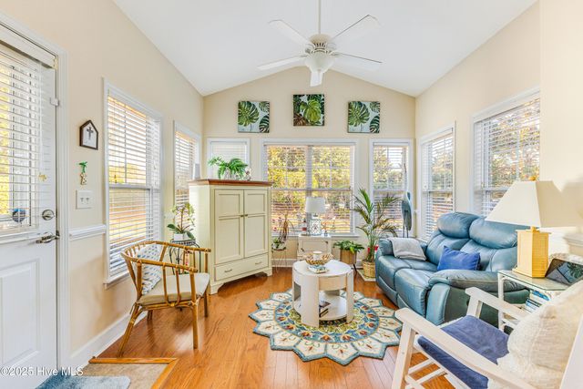 4020 Norseman Loop Unit 2, Southport, NC 28461