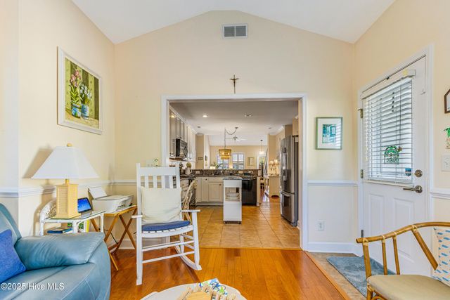 4020 Norseman Loop Unit 2, Southport, NC 28461