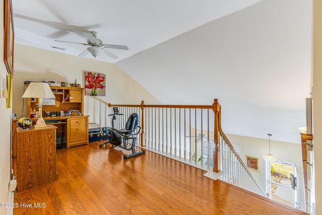 4020 Norseman Loop Unit 2, Southport, NC 28461