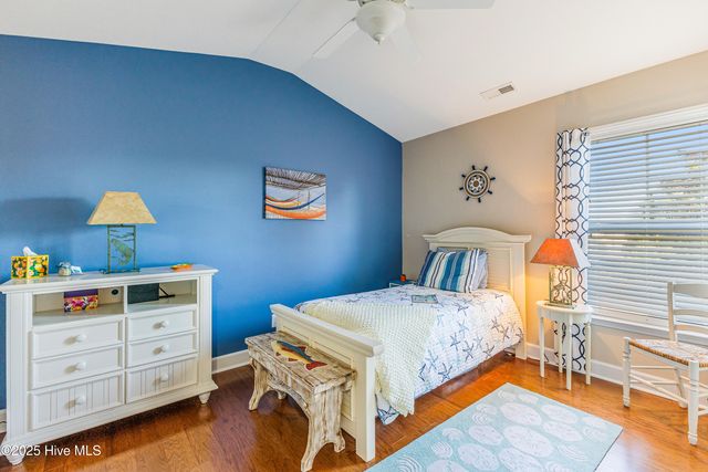 4020 Norseman Loop Unit 2, Southport, NC 28461