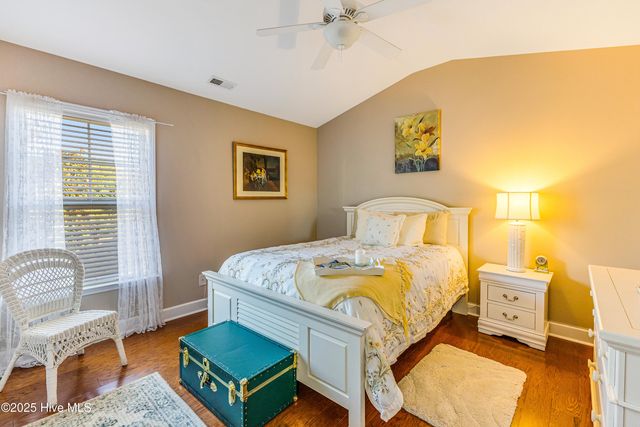 4020 Norseman Loop Unit 2, Southport, NC 28461