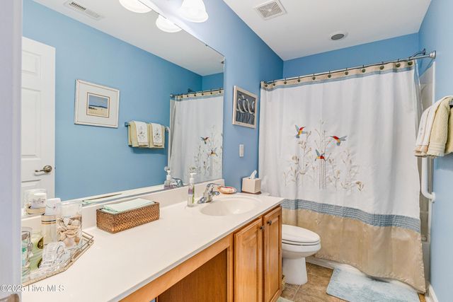 4020 Norseman Loop Unit 2, Southport, NC 28461