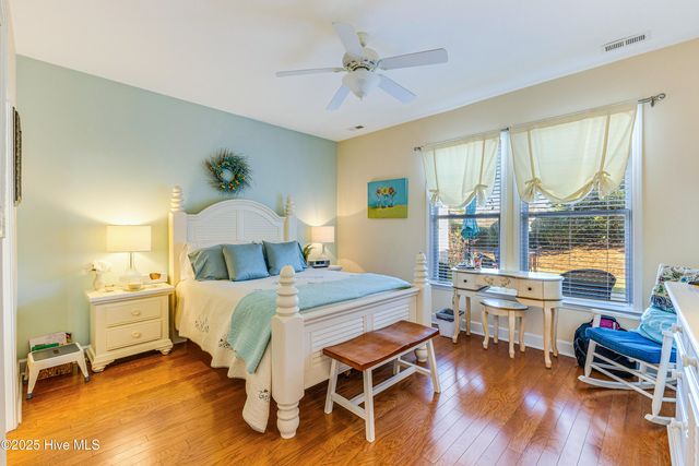 4020 Norseman Loop Unit 2, Southport, NC 28461