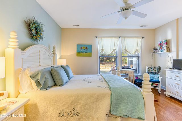 4020 Norseman Loop Unit 2, Southport, NC 28461