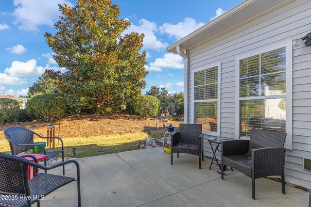 4020 Norseman Loop Unit 2, Southport, NC 28461