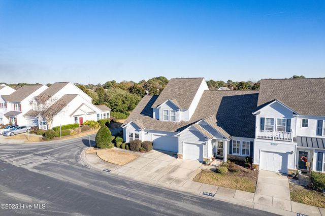 4020 Norseman Loop Unit 2, Southport, NC 28461