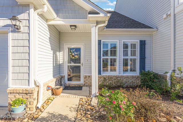 4020 Norseman Loop Unit 2, Southport, NC 28461