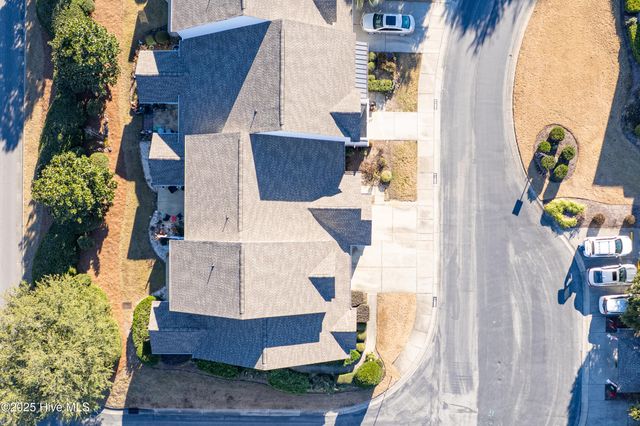 4020 Norseman Loop Unit 2, Southport, NC 28461