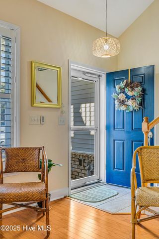 4020 Norseman Loop Unit 2, Southport, NC 28461