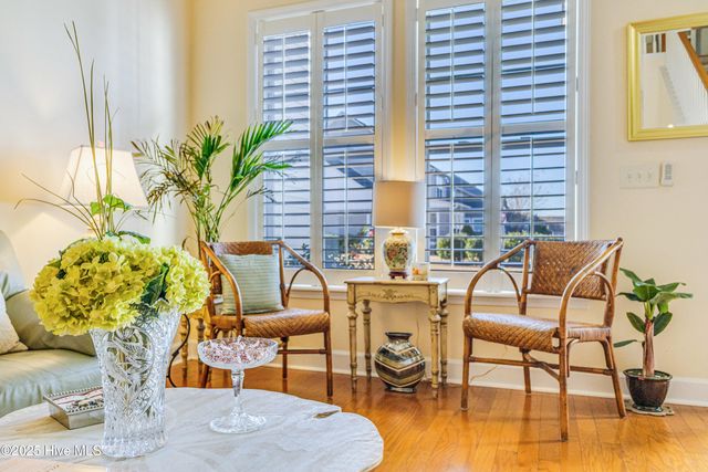 4020 Norseman Loop Unit 2, Southport, NC 28461