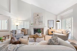 12335 E Bates Circle, Aurora, CO 80014