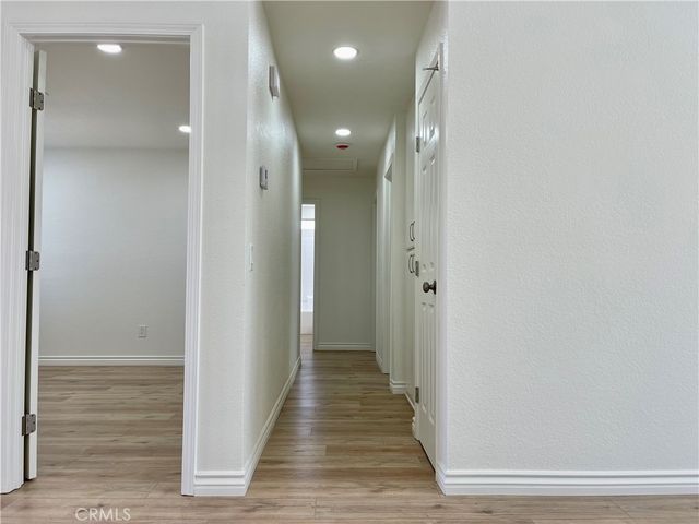 29928 Evans, Menifee, CA 92586