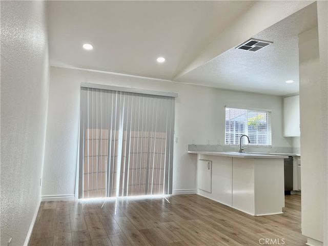 29928 Evans, Menifee, CA 92586
