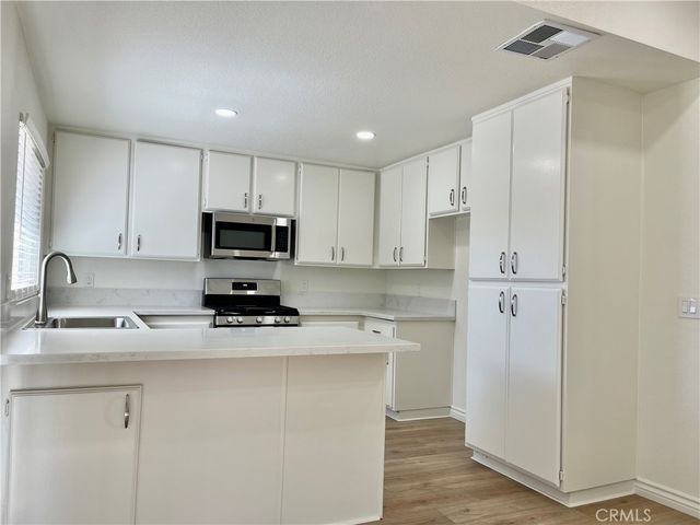 29928 Evans, Menifee, CA 92586