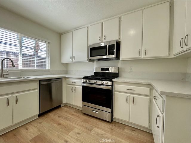 29928 Evans, Menifee, CA 92586