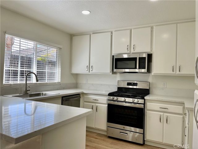 29928 Evans, Menifee, CA 92586