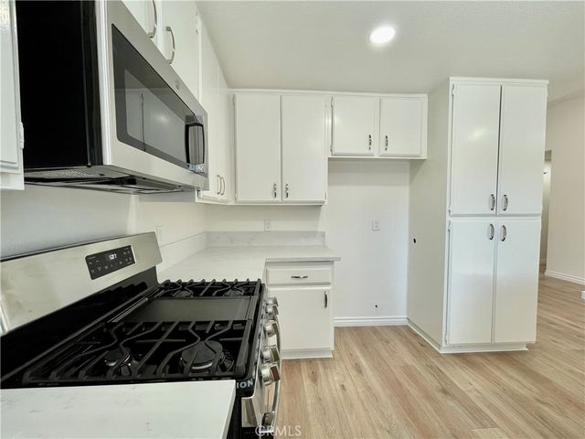 29928 Evans, Menifee, CA 92586