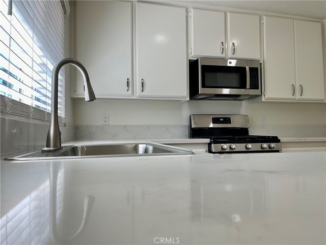29928 Evans, Menifee, CA 92586