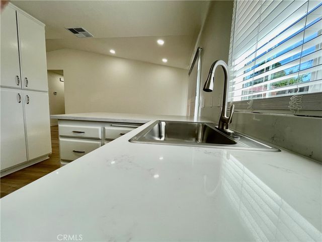 29928 Evans, Menifee, CA 92586
