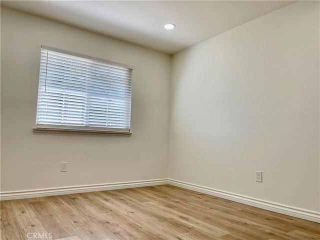 29928 Evans, Menifee, CA 92586