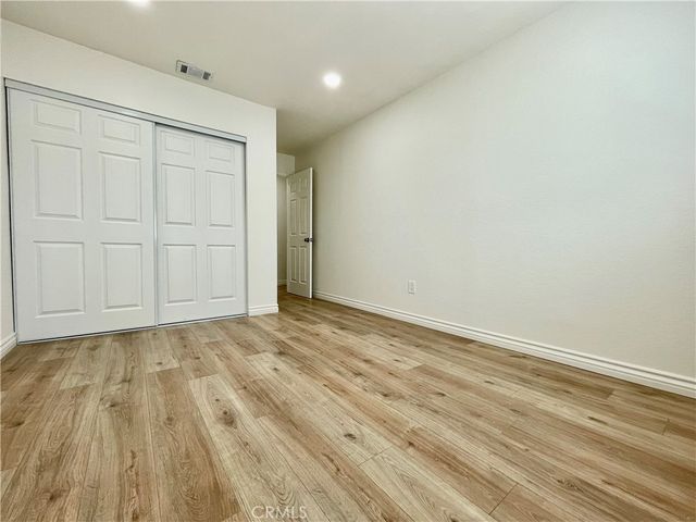 29928 Evans, Menifee, CA 92586