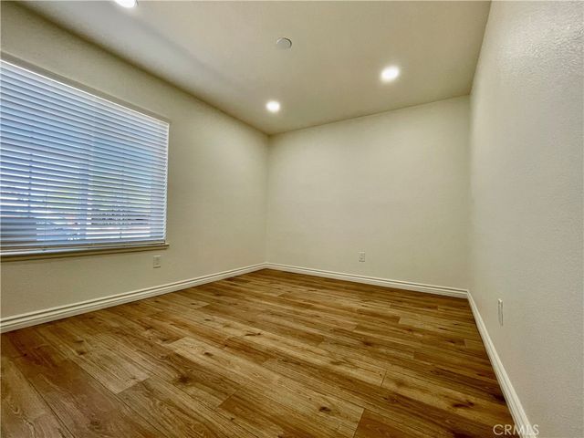 29928 Evans, Menifee, CA 92586