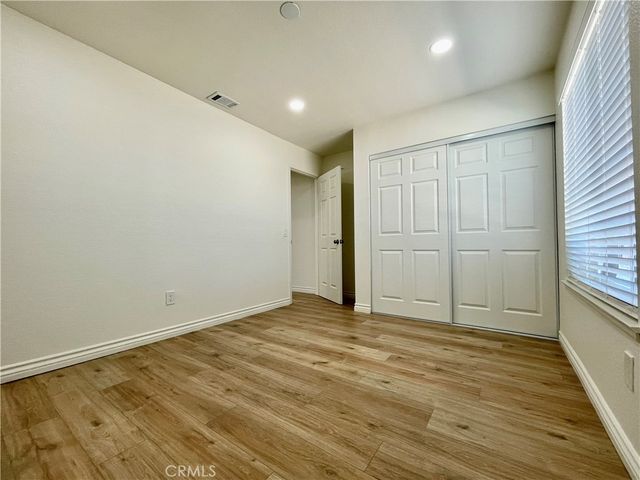 29928 Evans, Menifee, CA 92586