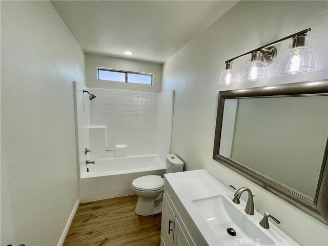 29928 Evans, Menifee, CA 92586