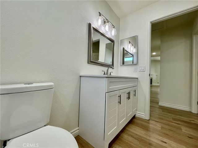 29928 Evans, Menifee, CA 92586