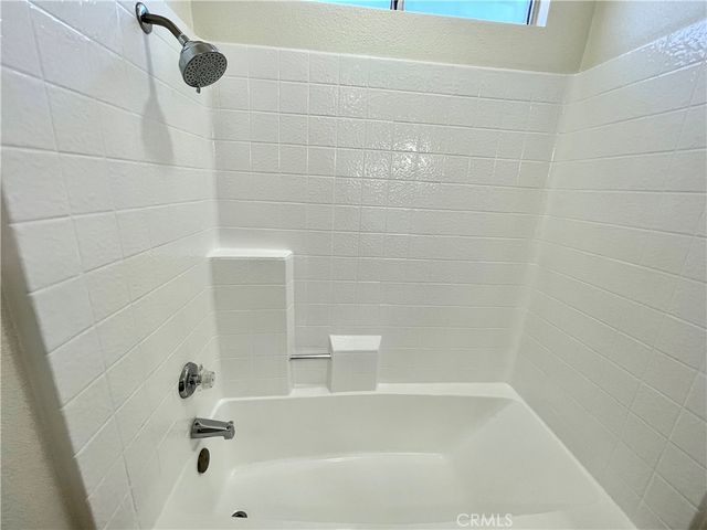 29928 Evans, Menifee, CA 92586