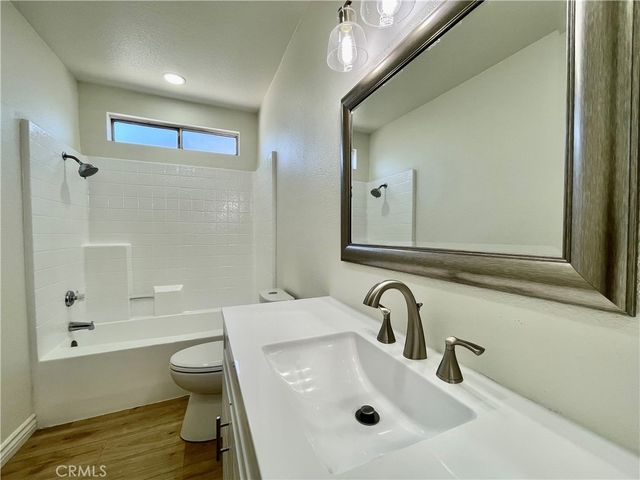 29928 Evans, Menifee, CA 92586