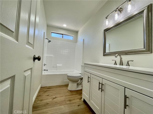 29928 Evans, Menifee, CA 92586